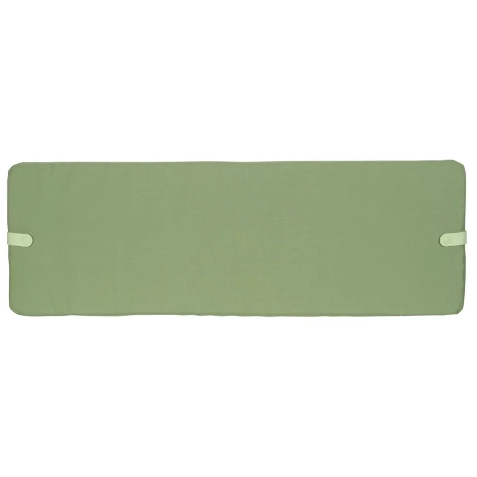 Color Mix Kissen 106x35cm