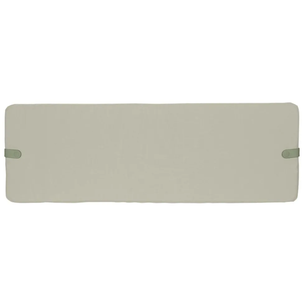 Color Mix Kissen 106x35cm