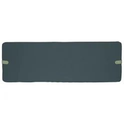 Color Mix Kissen 106x35cm