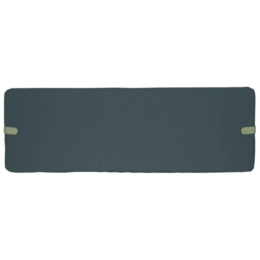 Color Mix Kissen 106x35cm