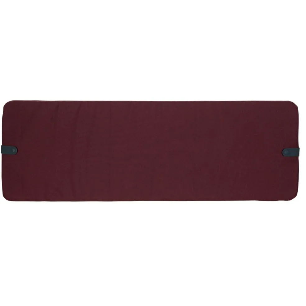 Color Mix Kissen 106x35cm