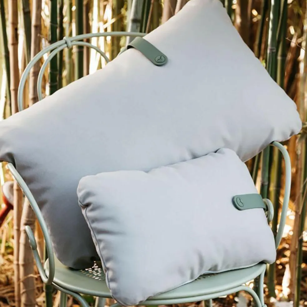 Color Mix Kissen 44x30cm