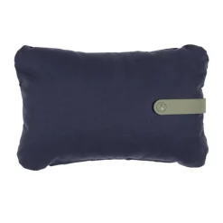 Color Mix Kissen 44x30cm