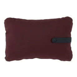 Color Mix Kissen 44x30cm