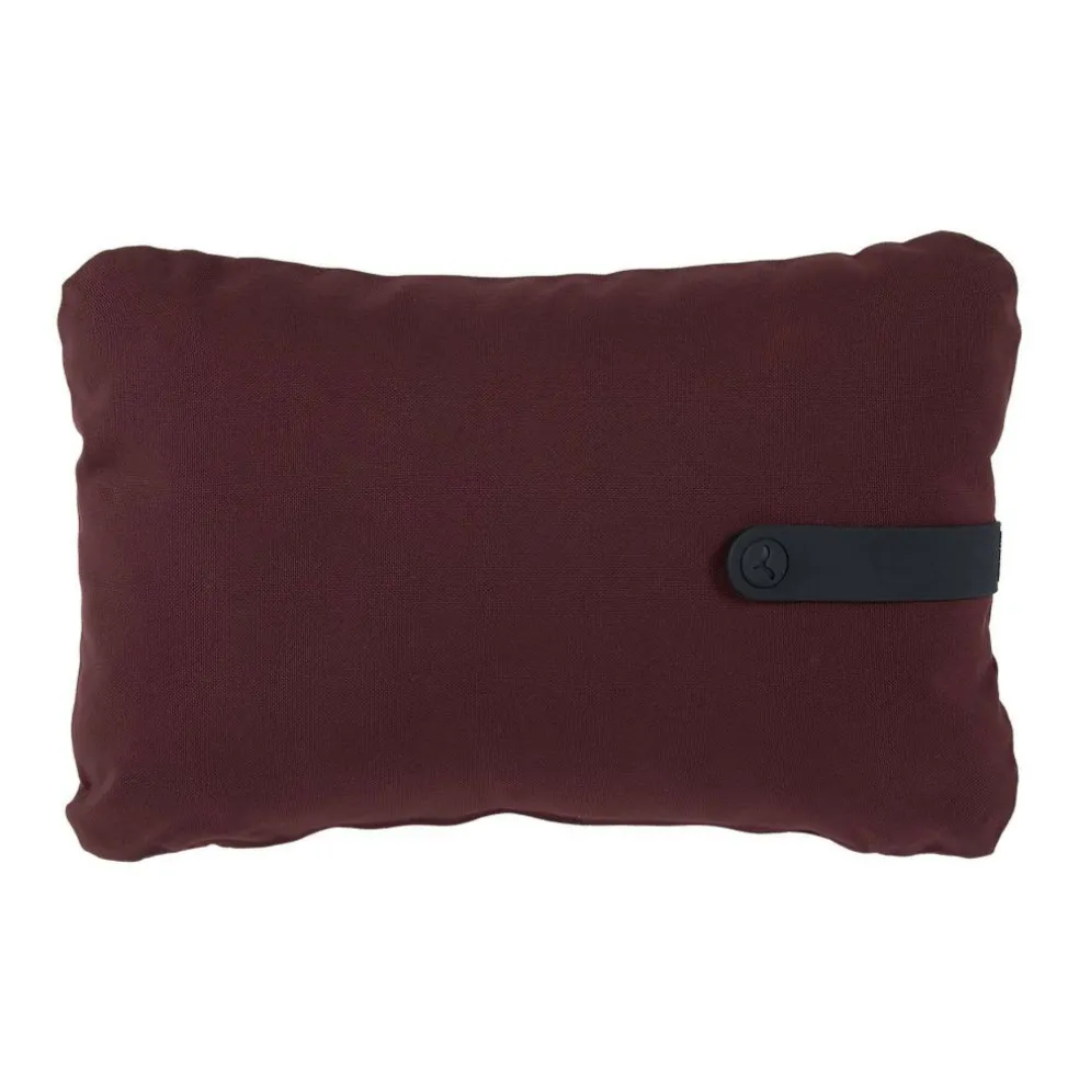 Color Mix Kissen 44x30cm