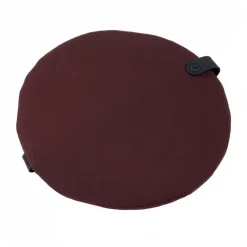 Color Mix Sitzkissen Ø40cm