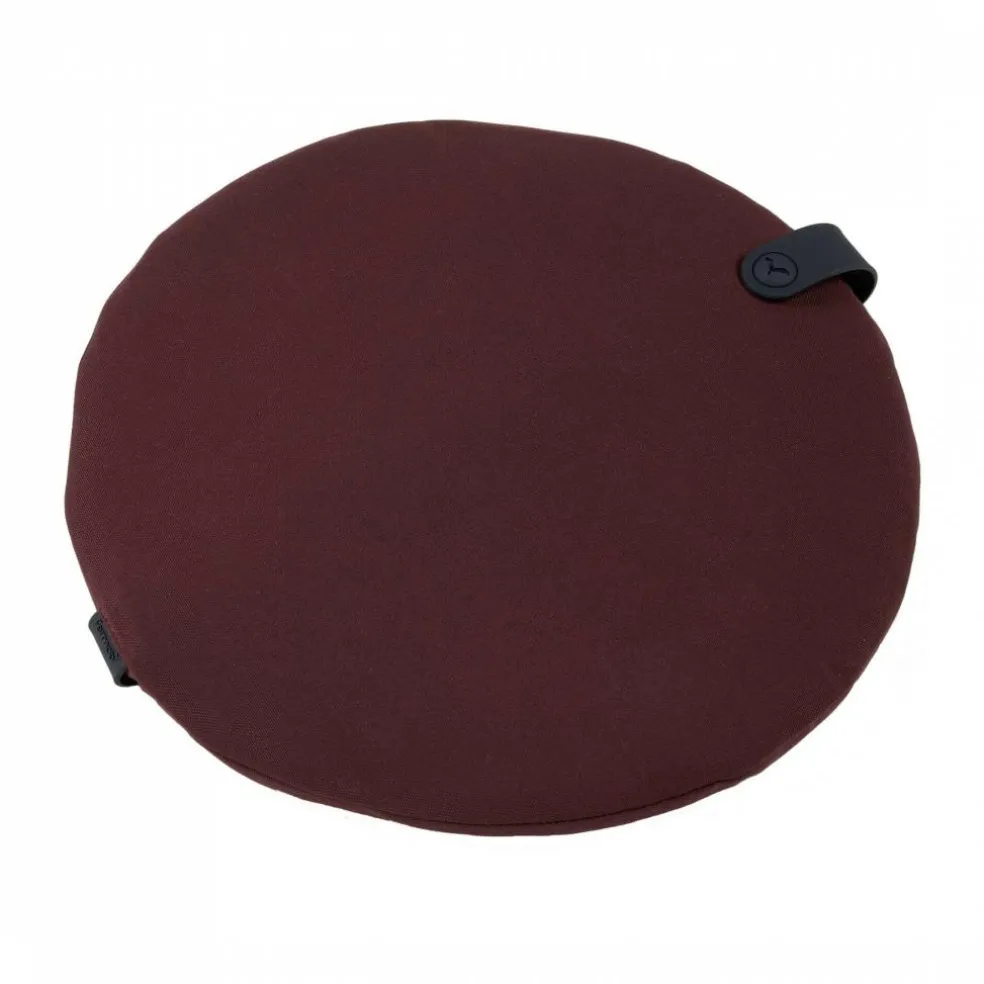 Color Mix Sitzkissen Ø40cm