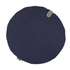 Color Mix Sitzkissen Ø40cm