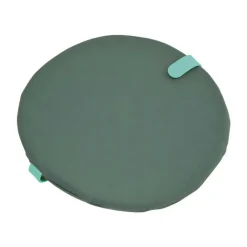 Color Mix Sitzkissen Ø40cm