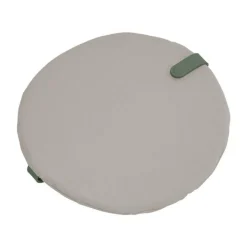 Color Mix Sitzkissen Ø40cm