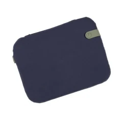 Color Mix Sitzkissen 38x30cm