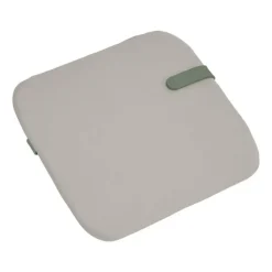 Color Mix Sitzkissen 41x38cm