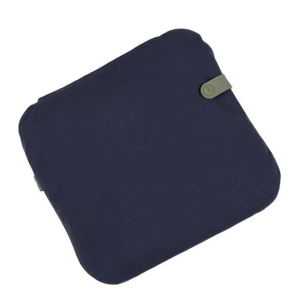 Color Mix Sitzkissen 41x38cm