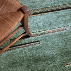 Colorado Wollteppich 200x300cm