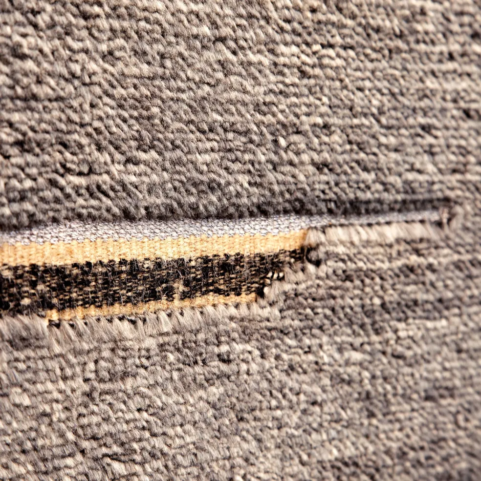 Colorado Wollteppich 200x300cm