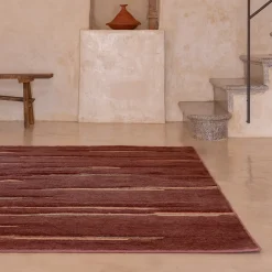 Colorado Wollteppich 200x300cm