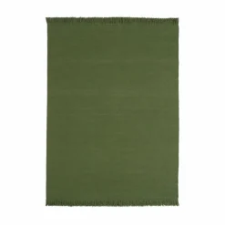 Colors Teppich 170x240cm