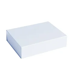 Colour Aufbewahrungsbox S magnetisch