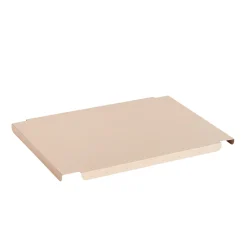 Colour Crate Deckel M