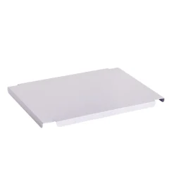 Colour Crate Deckel M