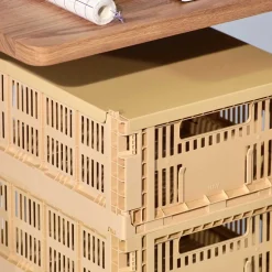 Colour Crate Deckel M