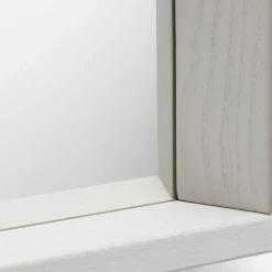 Colour Frame Spiegel L