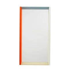 Colour Frame Spiegel M