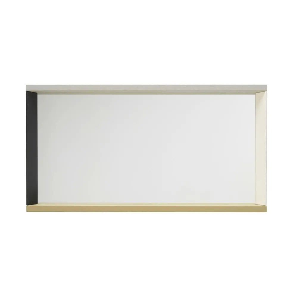 Colour Frame Spiegel M