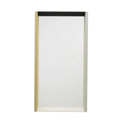 Colour Frame Spiegel M