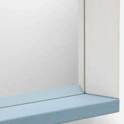 Colour Frame Spiegel M