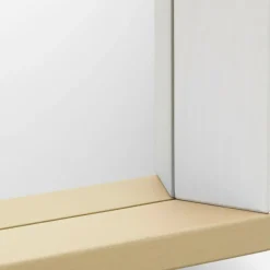 Colour Frame Spiegel S