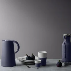 Colour Grip Espressobecher 2er Set 80ml