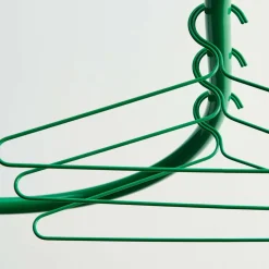 Colour Kleiderbügel 3er Set