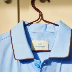 Colour Kleiderbügel 3er Set