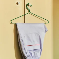 Colour Kleiderbügel 3er Set