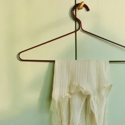 Colour Kleiderbügel 3er Set