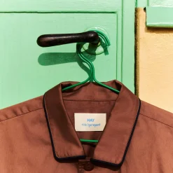 Colour Kleiderbügel 3er Set