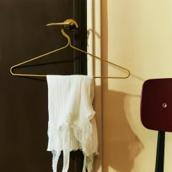 Colour Kleiderbügel 3er Set