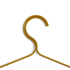 Colour Kleiderbügel 3er Set