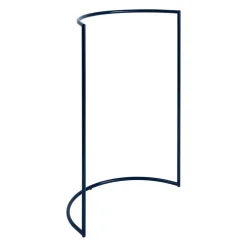 Colour Rack Garderobenständer C-Form