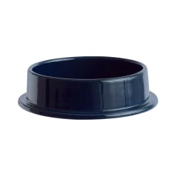 Column Kerzenhalter L