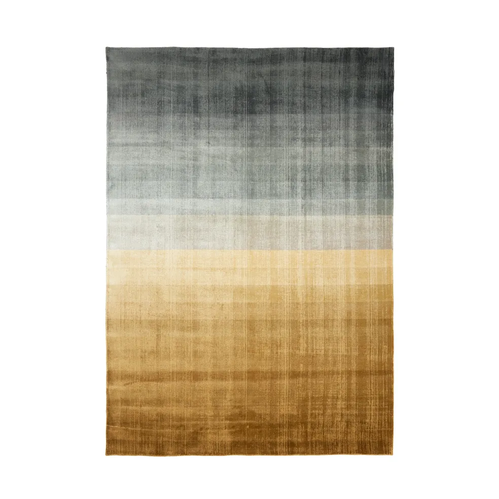 Combination Teppich 170x240cm