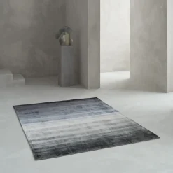 Combination Teppich 170x240cm