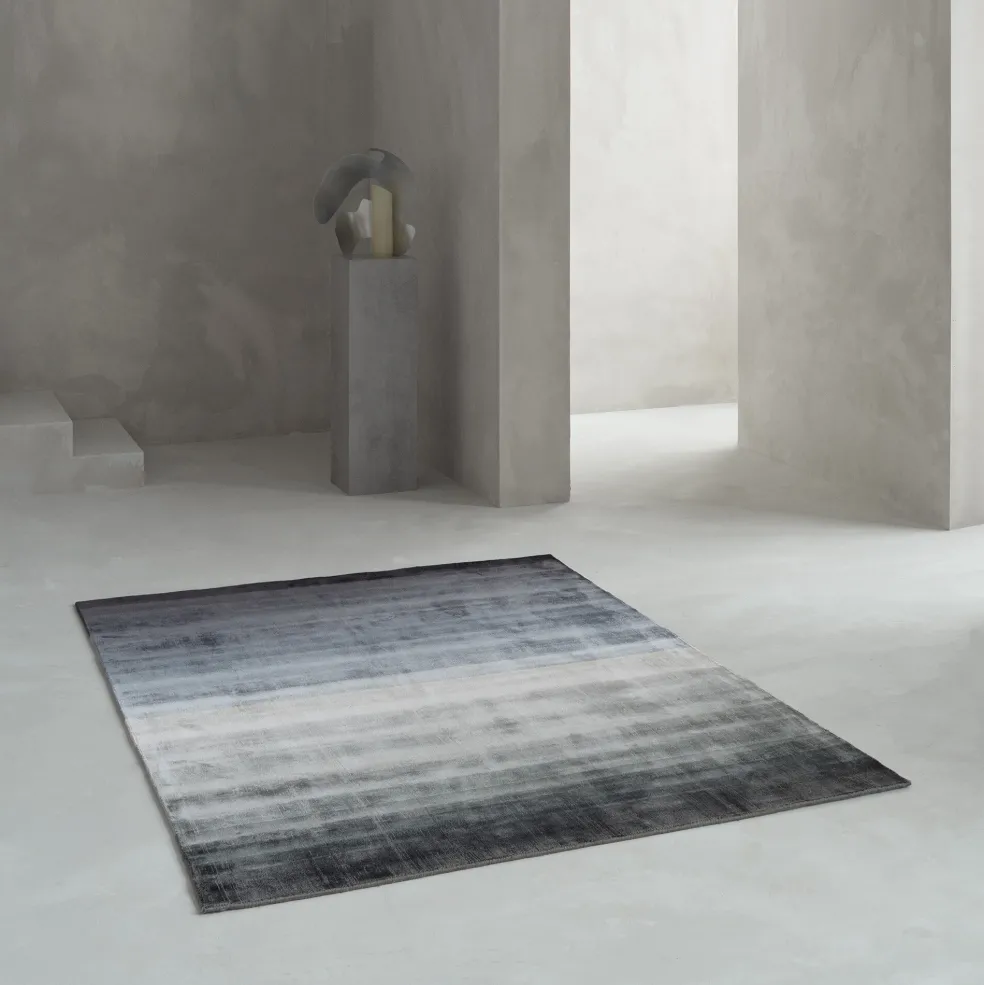 Combination Teppich 170x240cm