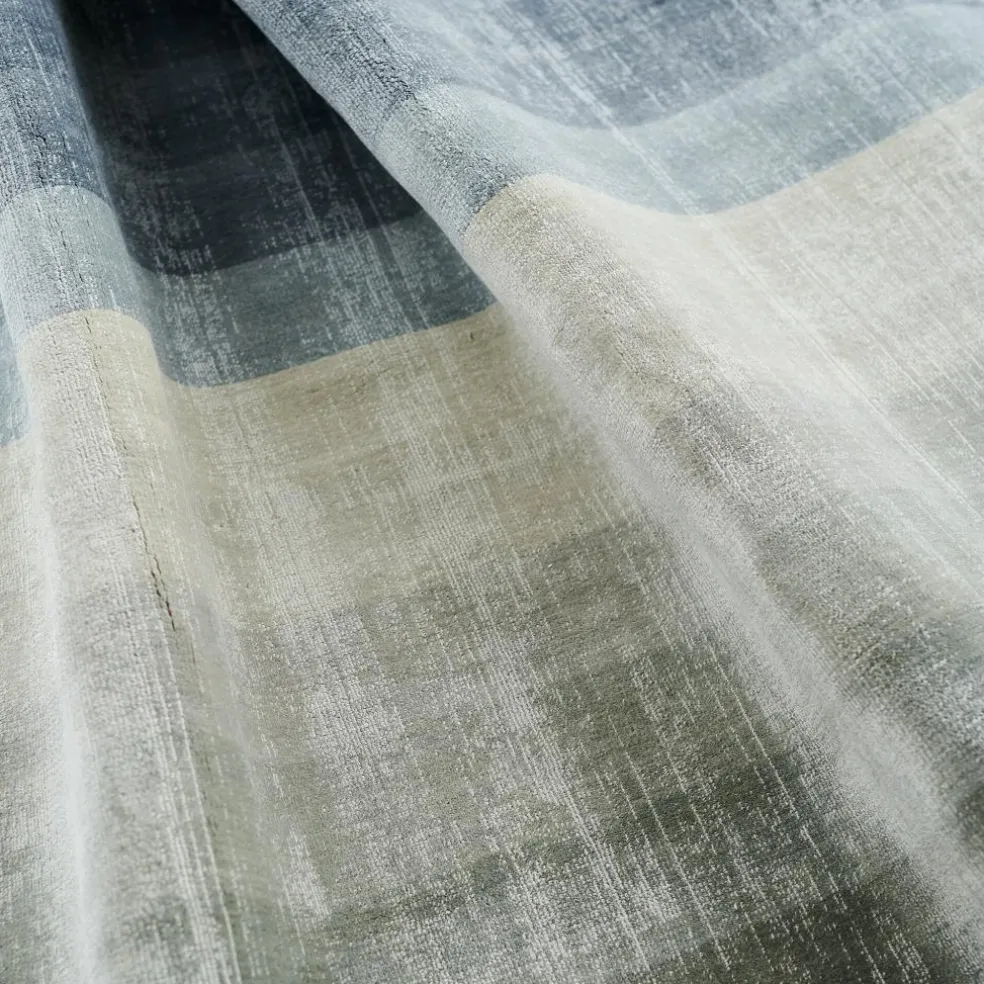 Combination Teppich 140x200cm