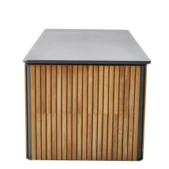 Combine Kissentruhe L