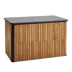 Combine Kissentruhe S