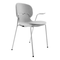 Combo Armlehnstuhl gepolstert