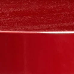 Common Comrades Emperor Beistelltisch