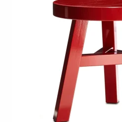 Common Comrades Merchant Beistelltisch